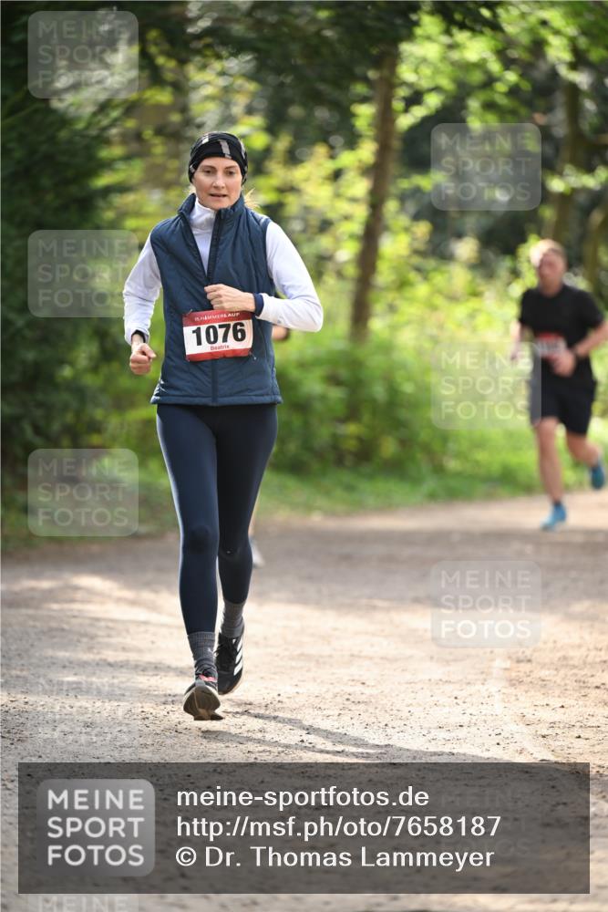 13.04.2025 - Hammer Lauf Dr. Thomas Lammeyer http://msf.ph/oto/7658187 13.04.2025 10:45:39 Laufen 15, 1076 meine-sportfotos.de