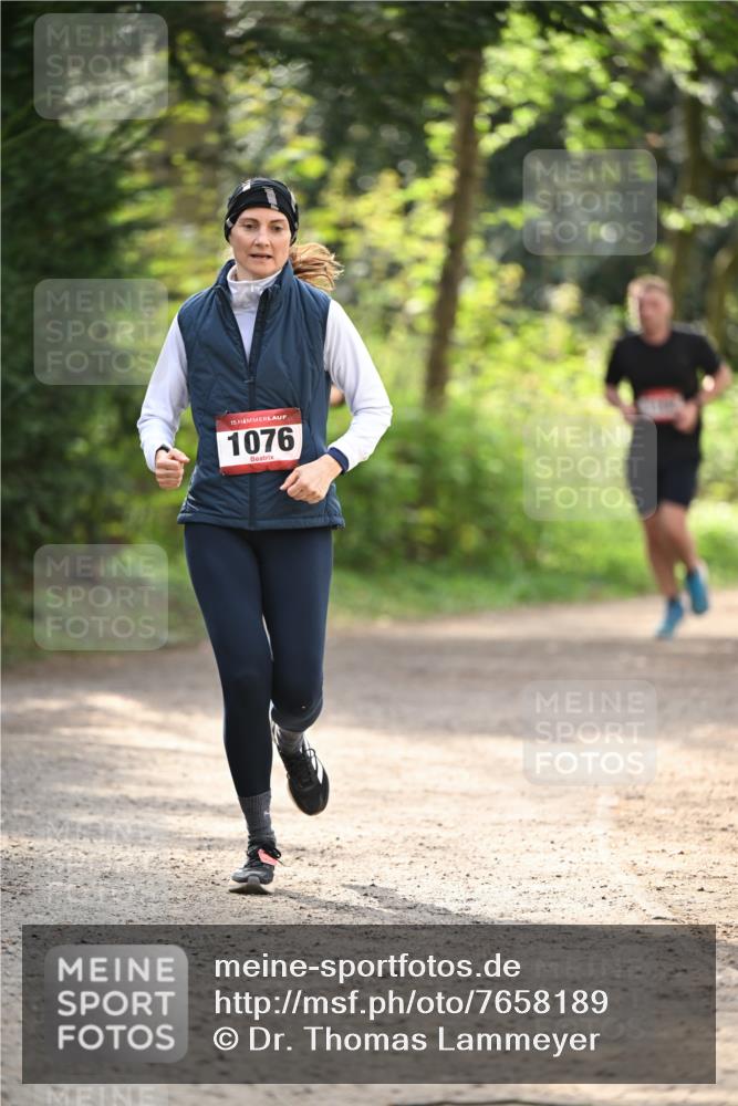 13.04.2025 - Hammer Lauf Dr. Thomas Lammeyer http://msf.ph/oto/7658189 13.04.2025 10:45:39 Laufen 15, 1076 meine-sportfotos.de