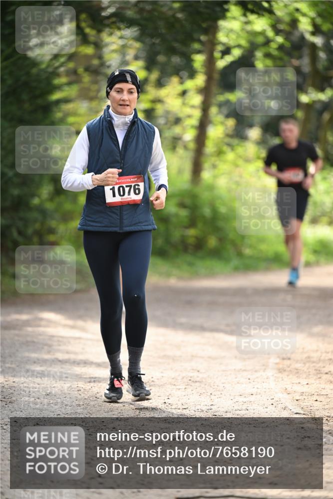 13.04.2025 - Hammer Lauf Dr. Thomas Lammeyer http://msf.ph/oto/7658190 13.04.2025 10:45:39 Laufen 1076 meine-sportfotos.de