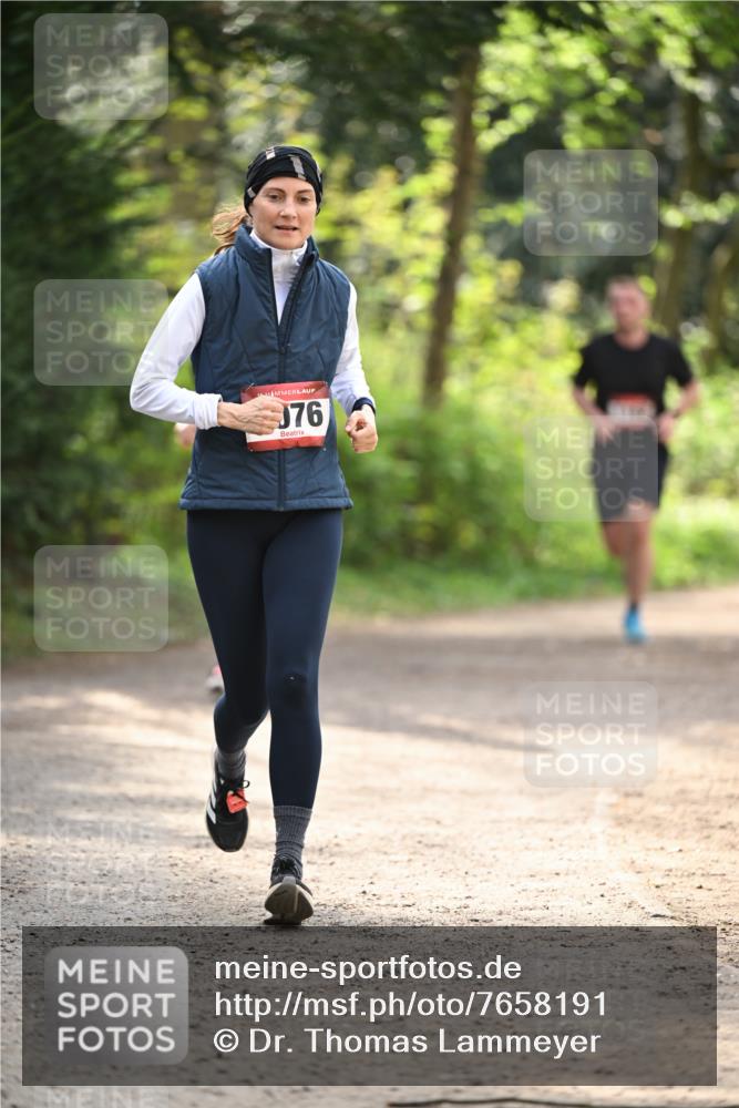 13.04.2025 - Hammer Lauf Dr. Thomas Lammeyer http://msf.ph/oto/7658191 13.04.2025 10:45:39 Laufen 15, 76 meine-sportfotos.de