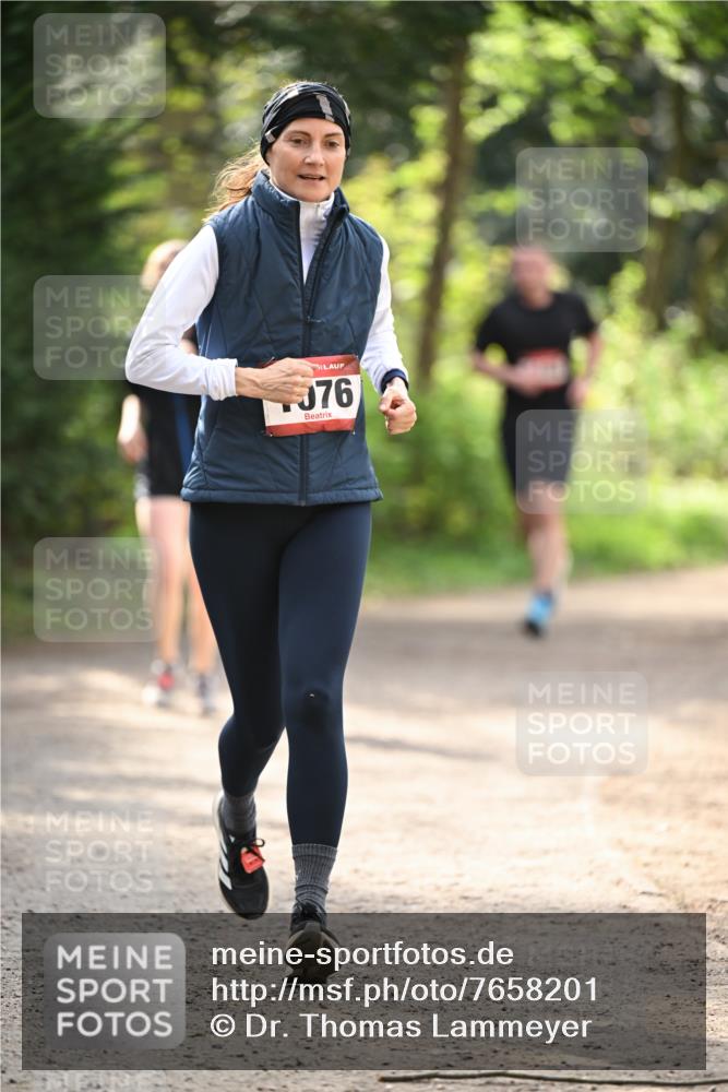 13.04.2025 - Hammer Lauf Dr. Thomas Lammeyer http://msf.ph/oto/7658201 13.04.2025 10:45:40 Laufen 376 meine-sportfotos.de