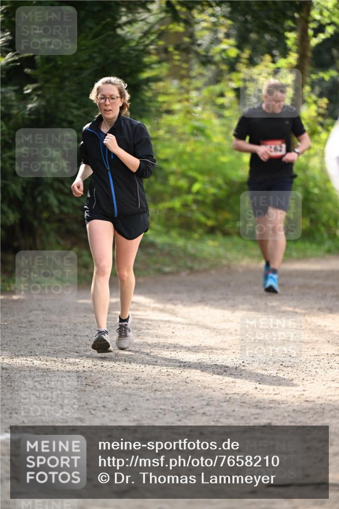 13.04.2025 - Hammer Lauf Dr. Thomas Lammeyer http://msf.ph/oto/7658210 13.04.2025 10:45:41 Laufen  meine-sportfotos.de