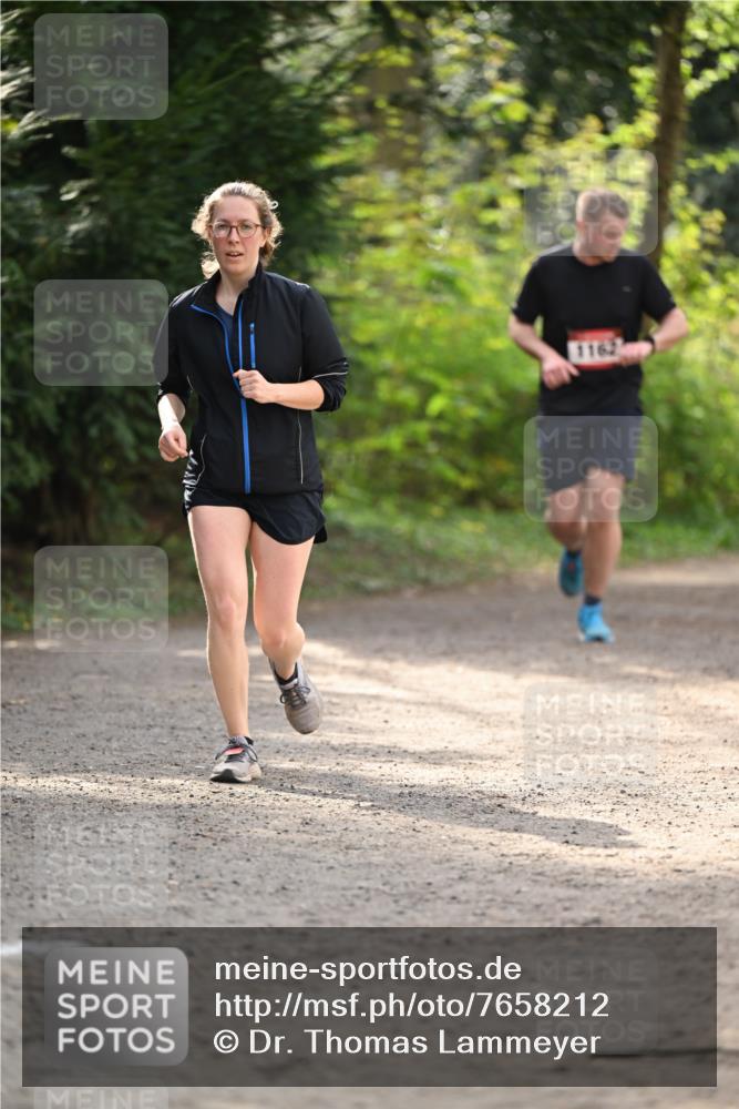 13.04.2025 - Hammer Lauf Dr. Thomas Lammeyer http://msf.ph/oto/7658212 13.04.2025 10:45:41 Laufen 1162 meine-sportfotos.de