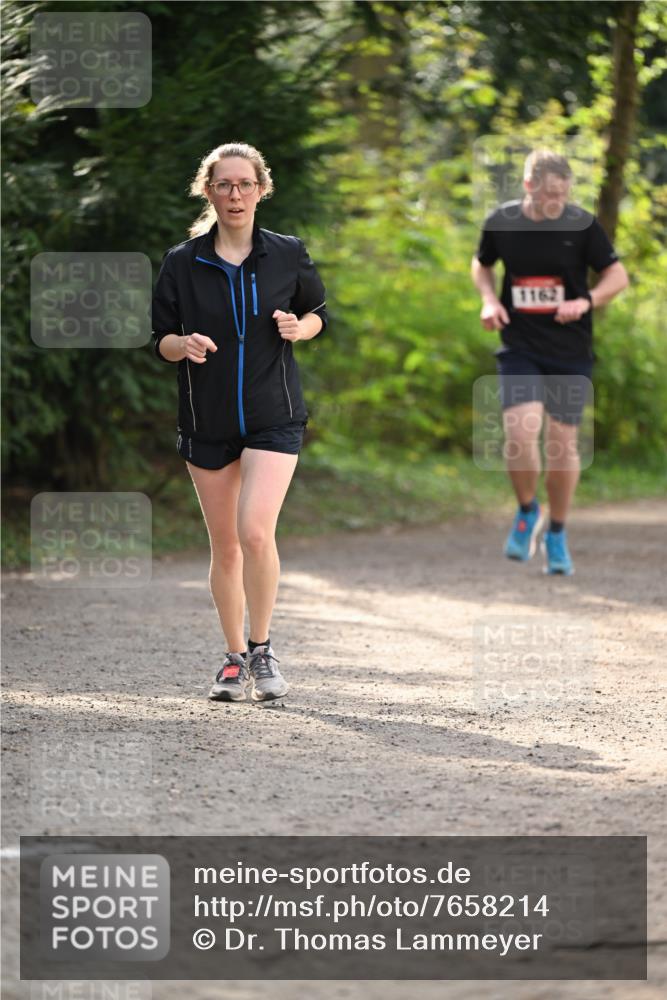 13.04.2025 - Hammer Lauf Dr. Thomas Lammeyer http://msf.ph/oto/7658214 13.04.2025 10:45:41 Laufen 1162 meine-sportfotos.de