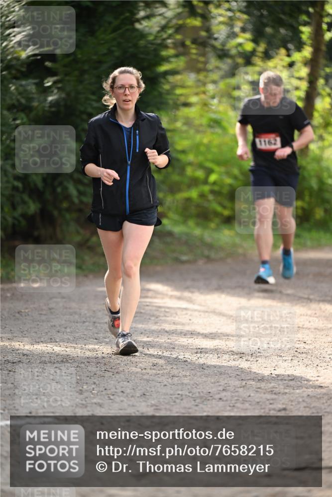 13.04.2025 - Hammer Lauf Dr. Thomas Lammeyer http://msf.ph/oto/7658215 13.04.2025 10:45:42 Laufen 1162 meine-sportfotos.de
