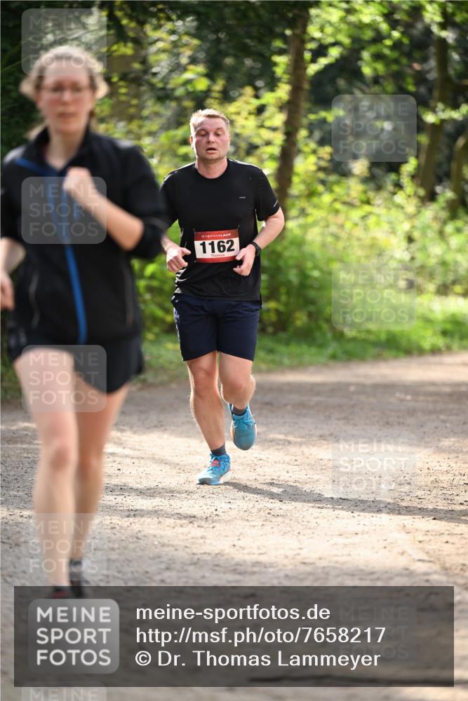 13.04.2025 - Hammer Lauf Dr. Thomas Lammeyer http://msf.ph/oto/7658217 13.04.2025 10:45:43 Laufen 15, 1162 meine-sportfotos.de