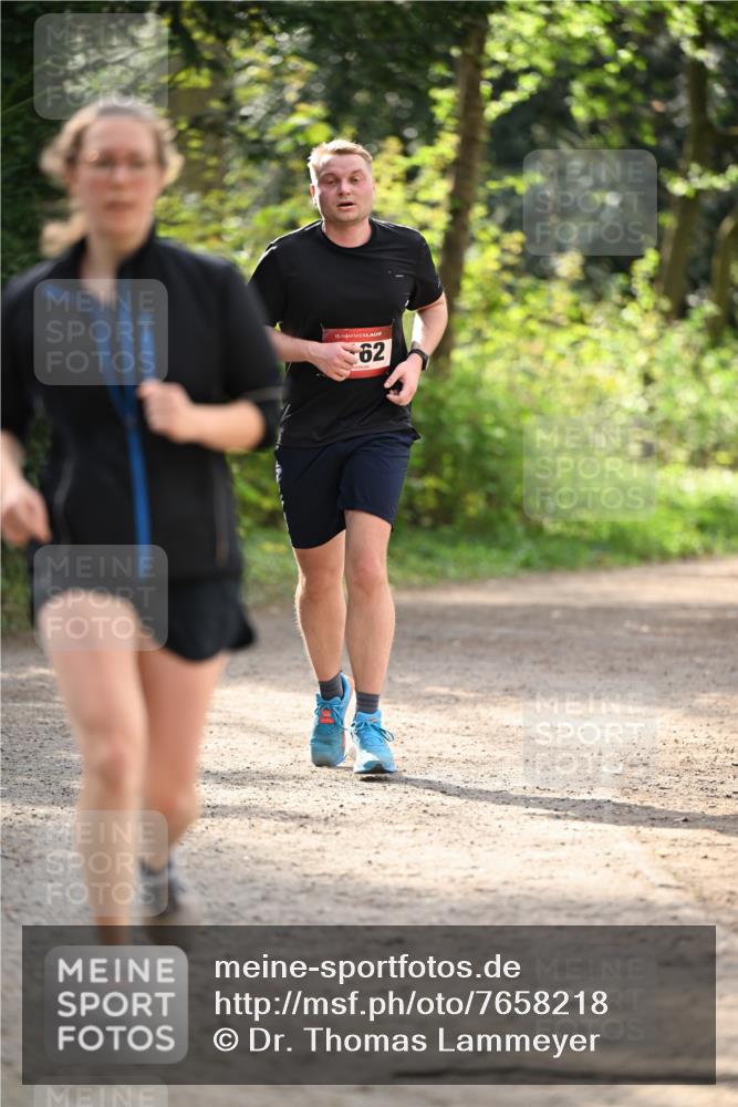 13.04.2025 - Hammer Lauf Dr. Thomas Lammeyer http://msf.ph/oto/7658218 13.04.2025 10:45:43 Laufen 15, 62 meine-sportfotos.de
