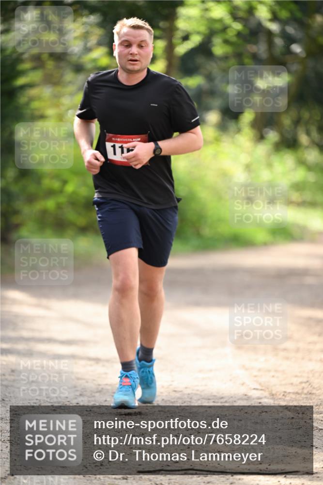 13.04.2025 - Hammer Lauf Dr. Thomas Lammeyer http://msf.ph/oto/7658224 13.04.2025 10:45:45 Laufen 11 meine-sportfotos.de