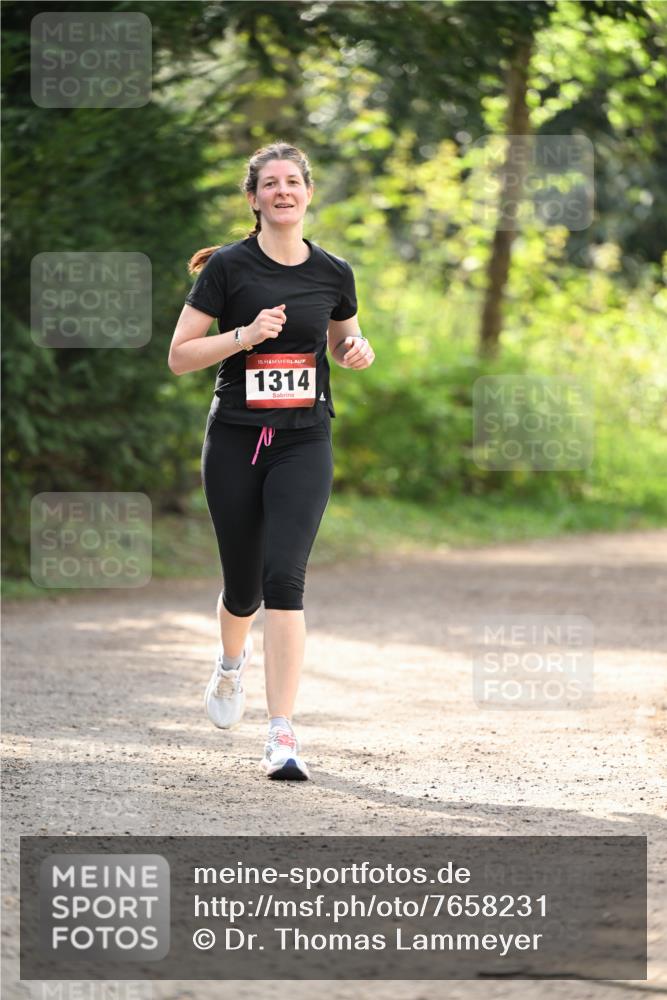 13.04.2025 - Hammer Lauf Dr. Thomas Lammeyer http://msf.ph/oto/7658231 13.04.2025 10:45:53 Laufen 15, 1314 meine-sportfotos.de