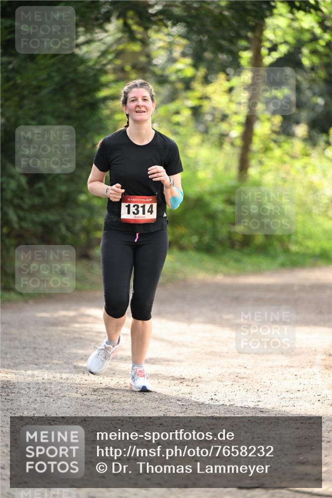 13.04.2025 - Hammer Lauf Dr. Thomas Lammeyer http://msf.ph/oto/7658232 13.04.2025 10:45:54 Laufen 15, 1314 meine-sportfotos.de