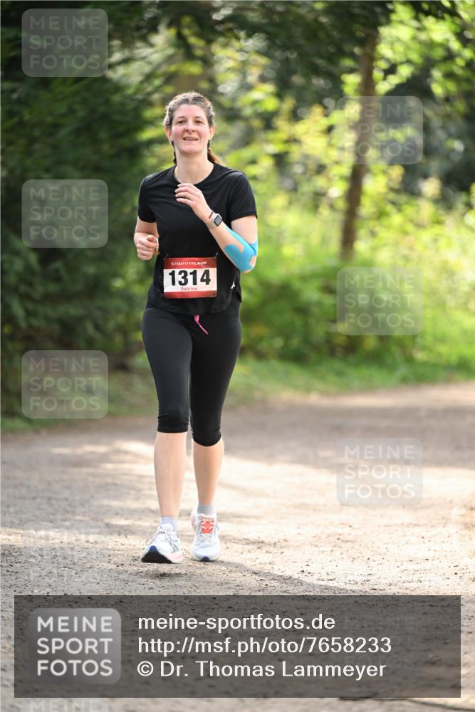 13.04.2025 - Hammer Lauf Dr. Thomas Lammeyer http://msf.ph/oto/7658233 13.04.2025 10:45:54 Laufen 15, 1314 meine-sportfotos.de
