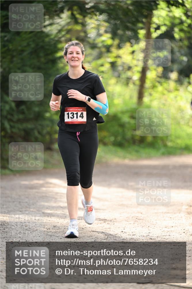 13.04.2025 - Hammer Lauf Dr. Thomas Lammeyer http://msf.ph/oto/7658234 13.04.2025 10:45:54 Laufen 15, 1314 meine-sportfotos.de