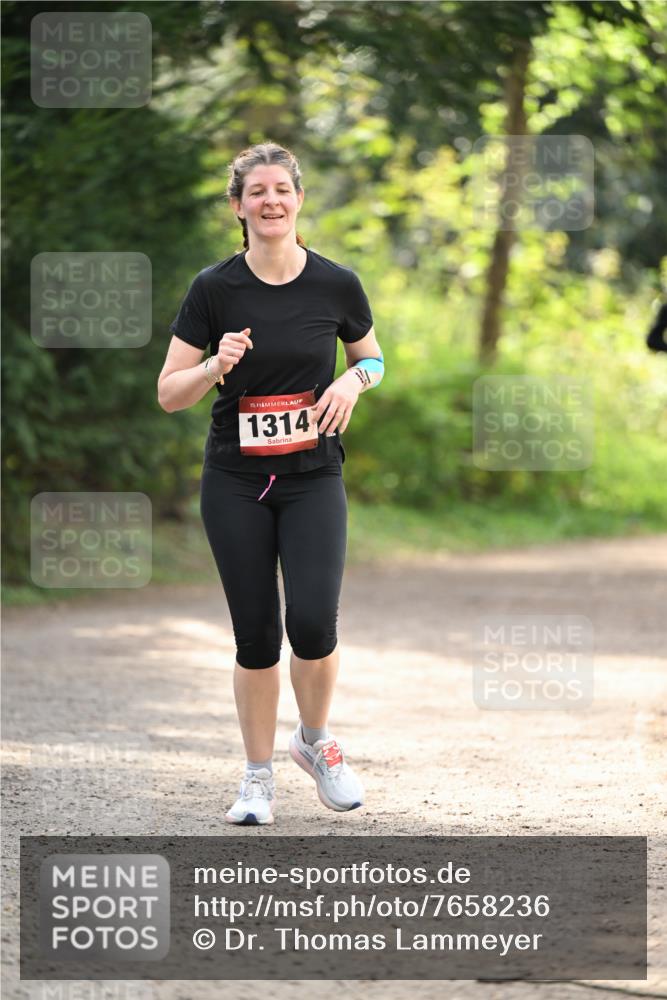 13.04.2025 - Hammer Lauf Dr. Thomas Lammeyer http://msf.ph/oto/7658236 13.04.2025 10:45:54 Laufen 15, 1314 meine-sportfotos.de