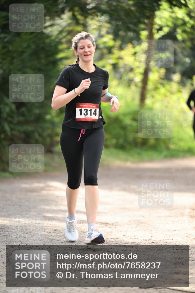 13.04.2025 - Hammer Lauf Dr. Thomas Lammeyer http://msf.ph/oto/7658237 13.04.2025 10:45:54 Laufen 15, 1314, 7 meine-sportfotos.de