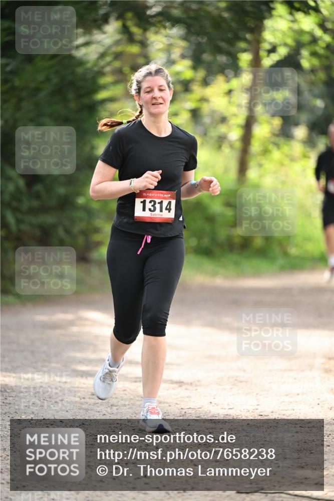 13.04.2025 - Hammer Lauf Dr. Thomas Lammeyer http://msf.ph/oto/7658238 13.04.2025 10:45:54 Laufen 15, 1314 meine-sportfotos.de