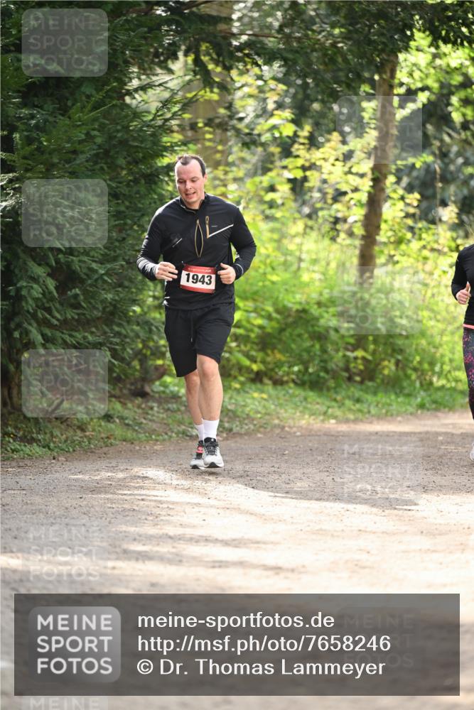 13.04.2025 - Hammer Lauf Dr. Thomas Lammeyer http://msf.ph/oto/7658246 13.04.2025 10:45:58 Laufen 1943 meine-sportfotos.de