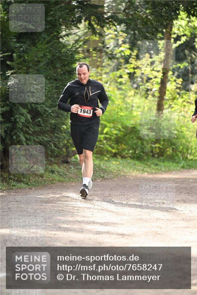 13.04.2025 - Hammer Lauf Dr. Thomas Lammeyer http://msf.ph/oto/7658247 13.04.2025 10:45:58 Laufen 1943 meine-sportfotos.de