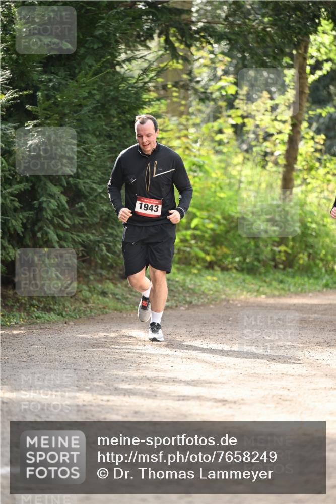 13.04.2025 - Hammer Lauf Dr. Thomas Lammeyer http://msf.ph/oto/7658249 13.04.2025 10:45:58 Laufen 1943 meine-sportfotos.de