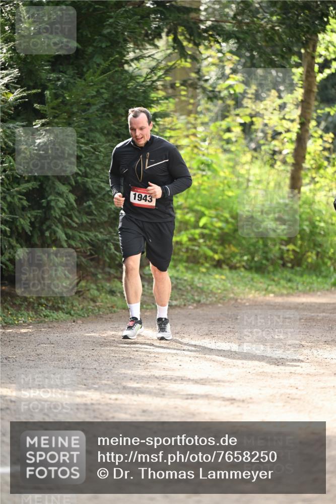 13.04.2025 - Hammer Lauf Dr. Thomas Lammeyer http://msf.ph/oto/7658250 13.04.2025 10:45:58 Laufen 1943 meine-sportfotos.de