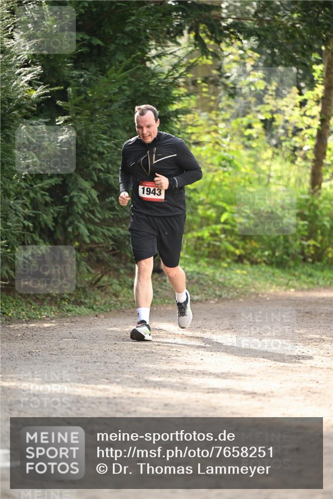 13.04.2025 - Hammer Lauf Dr. Thomas Lammeyer http://msf.ph/oto/7658251 13.04.2025 10:45:58 Laufen 1943 meine-sportfotos.de