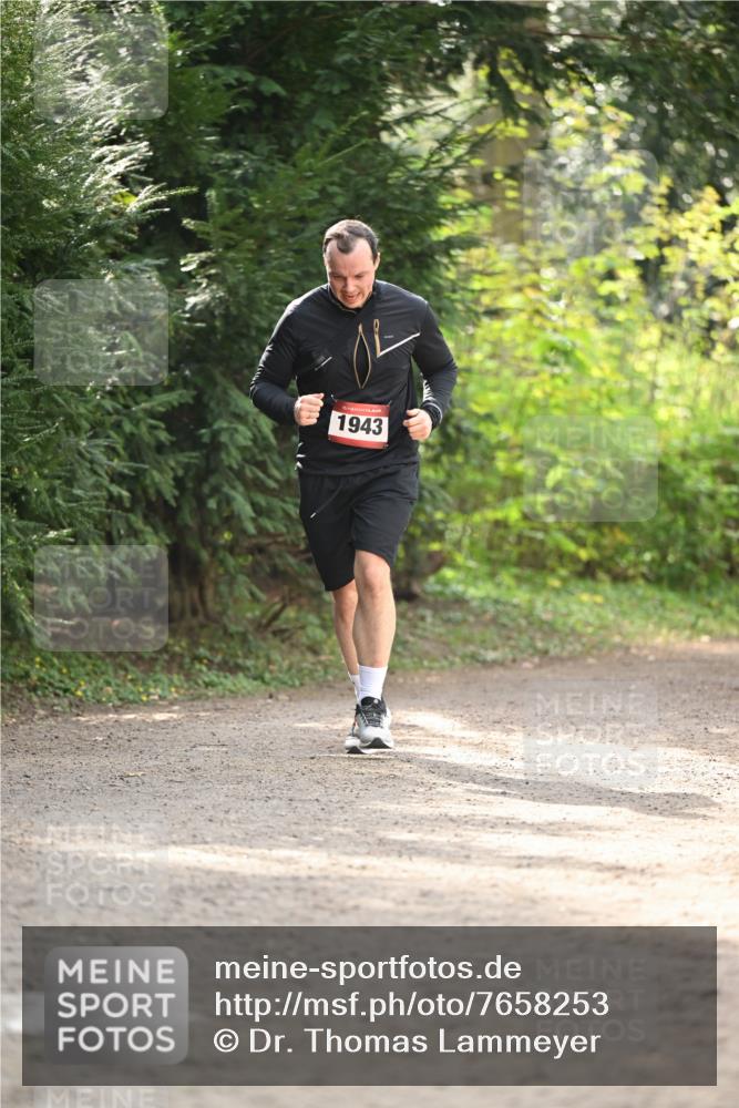 13.04.2025 - Hammer Lauf Dr. Thomas Lammeyer http://msf.ph/oto/7658253 13.04.2025 10:45:59 Laufen 15, 1943 meine-sportfotos.de