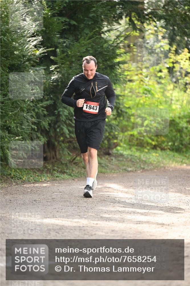 13.04.2025 - Hammer Lauf Dr. Thomas Lammeyer http://msf.ph/oto/7658254 13.04.2025 10:45:59 Laufen 15, 1943 meine-sportfotos.de