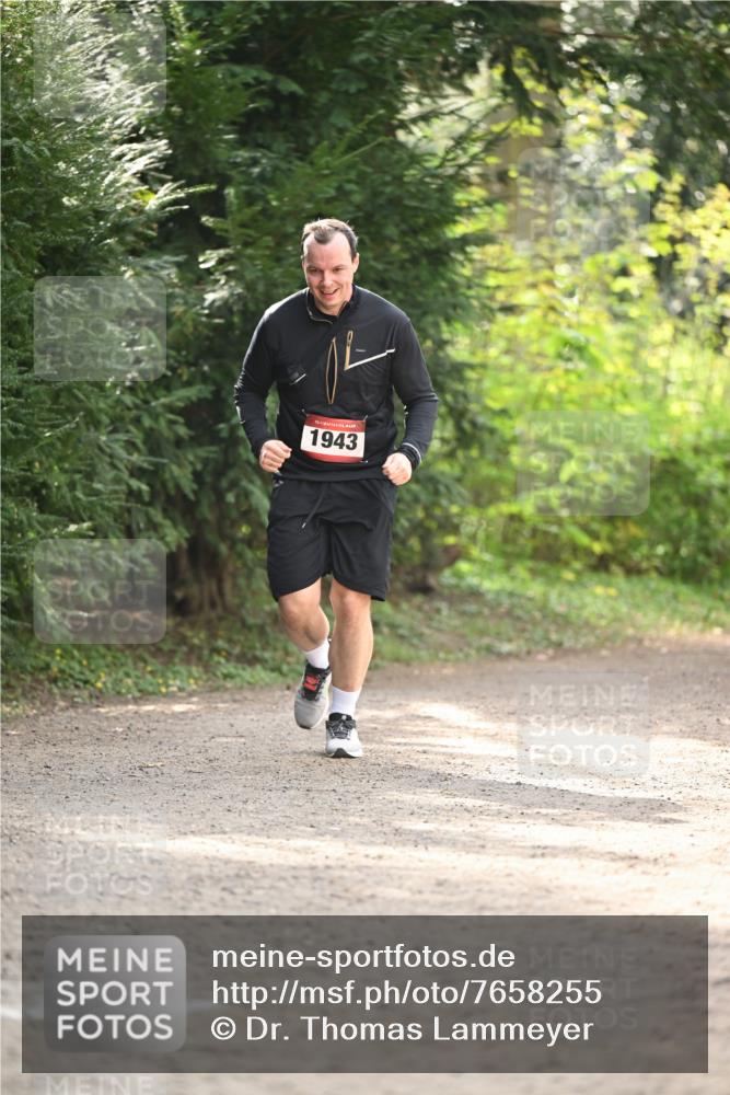 13.04.2025 - Hammer Lauf Dr. Thomas Lammeyer http://msf.ph/oto/7658255 13.04.2025 10:45:59 Laufen 1943 meine-sportfotos.de