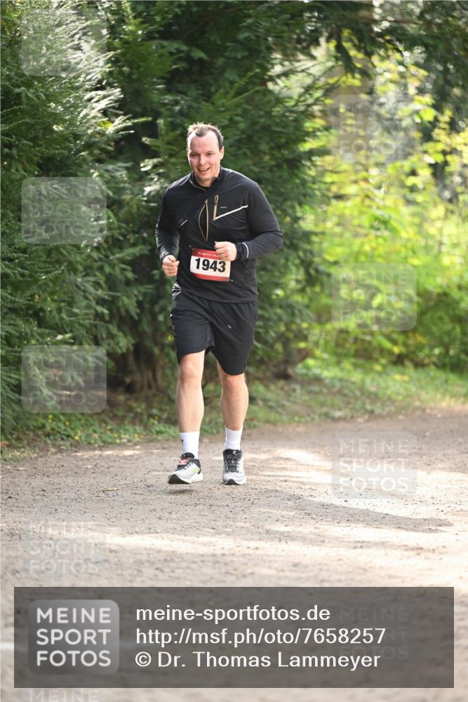13.04.2025 - Hammer Lauf Dr. Thomas Lammeyer http://msf.ph/oto/7658257 13.04.2025 10:45:59 Laufen 1943 meine-sportfotos.de