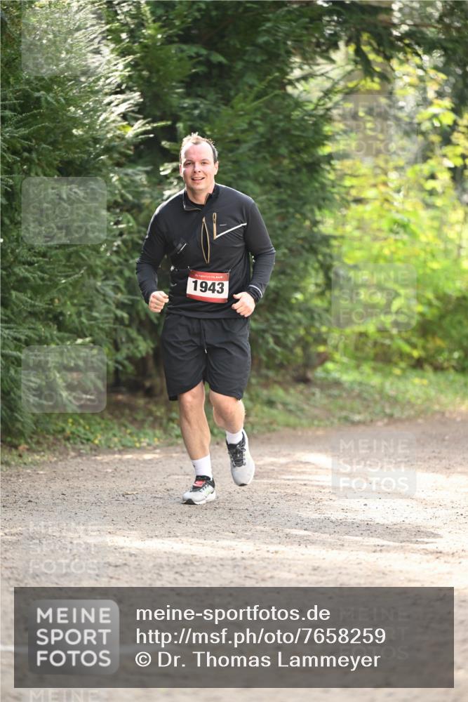 13.04.2025 - Hammer Lauf Dr. Thomas Lammeyer http://msf.ph/oto/7658259 13.04.2025 10:45:59 Laufen 15, 1943 meine-sportfotos.de