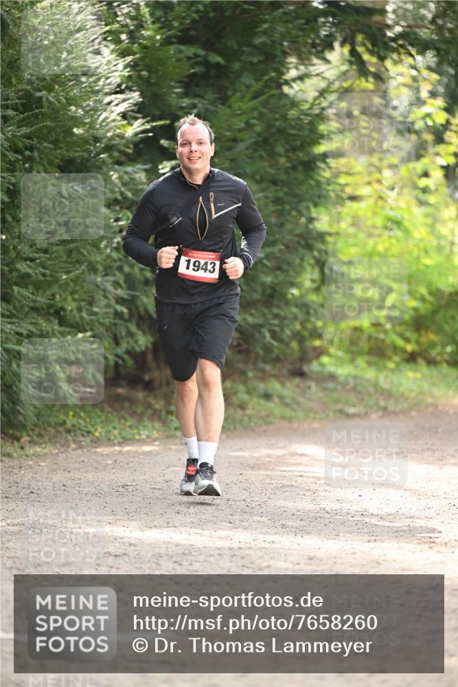 13.04.2025 - Hammer Lauf Dr. Thomas Lammeyer http://msf.ph/oto/7658260 13.04.2025 10:45:59 Laufen 15, 1943 meine-sportfotos.de
