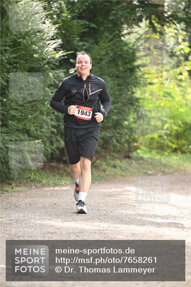 13.04.2025 - Hammer Lauf Dr. Thomas Lammeyer http://msf.ph/oto/7658261 13.04.2025 10:45:59 Laufen 15, 1943 meine-sportfotos.de