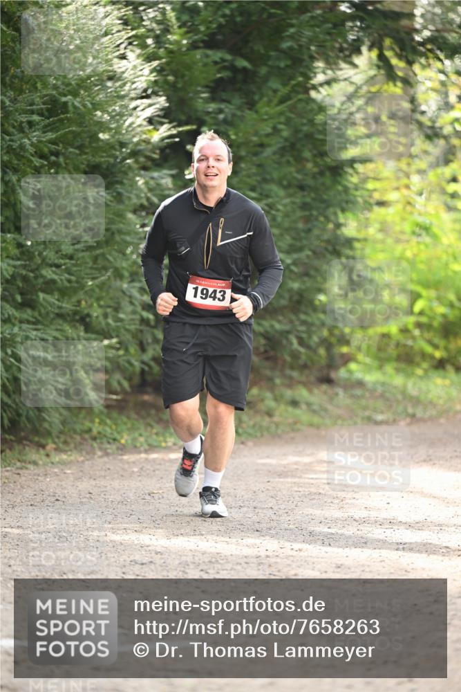 13.04.2025 - Hammer Lauf Dr. Thomas Lammeyer http://msf.ph/oto/7658263 13.04.2025 10:46:00 Laufen 15, 1943 meine-sportfotos.de