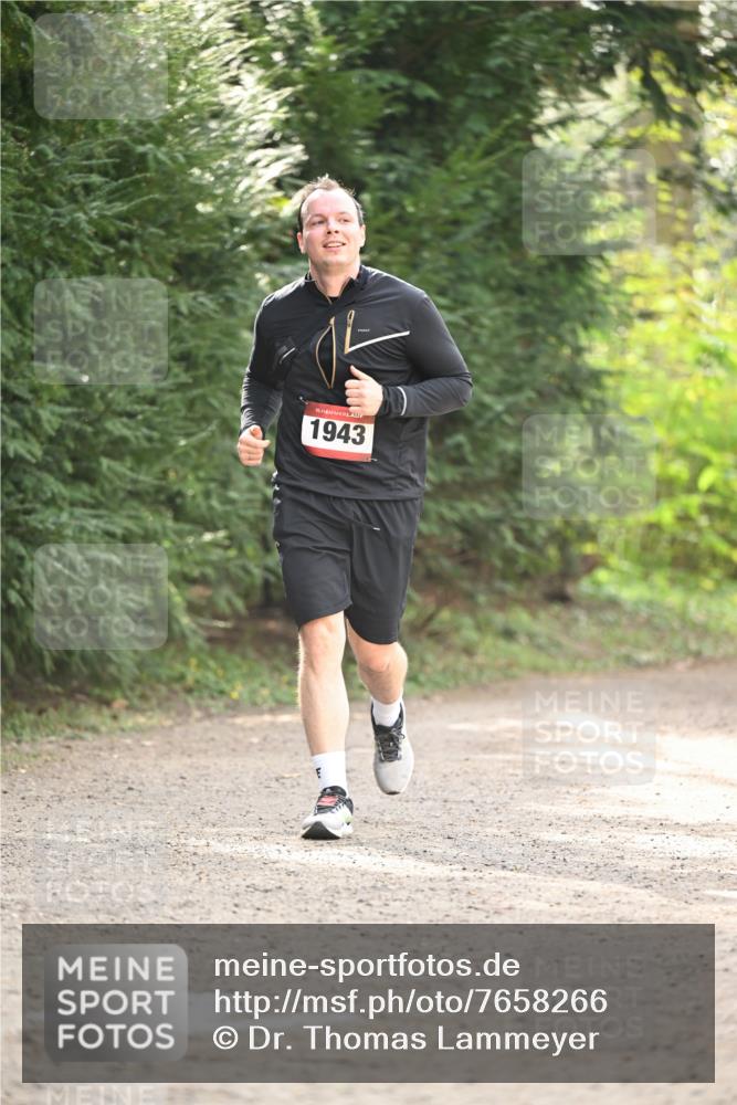 13.04.2025 - Hammer Lauf Dr. Thomas Lammeyer http://msf.ph/oto/7658266 13.04.2025 10:46:00 Laufen 15, 1943 meine-sportfotos.de