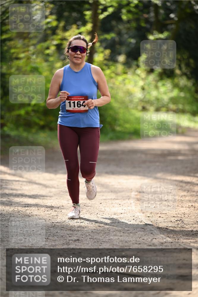 13.04.2025 - Hammer Lauf Dr. Thomas Lammeyer http://msf.ph/oto/7658295 13.04.2025 10:46:09 Laufen 15, 1164 meine-sportfotos.de