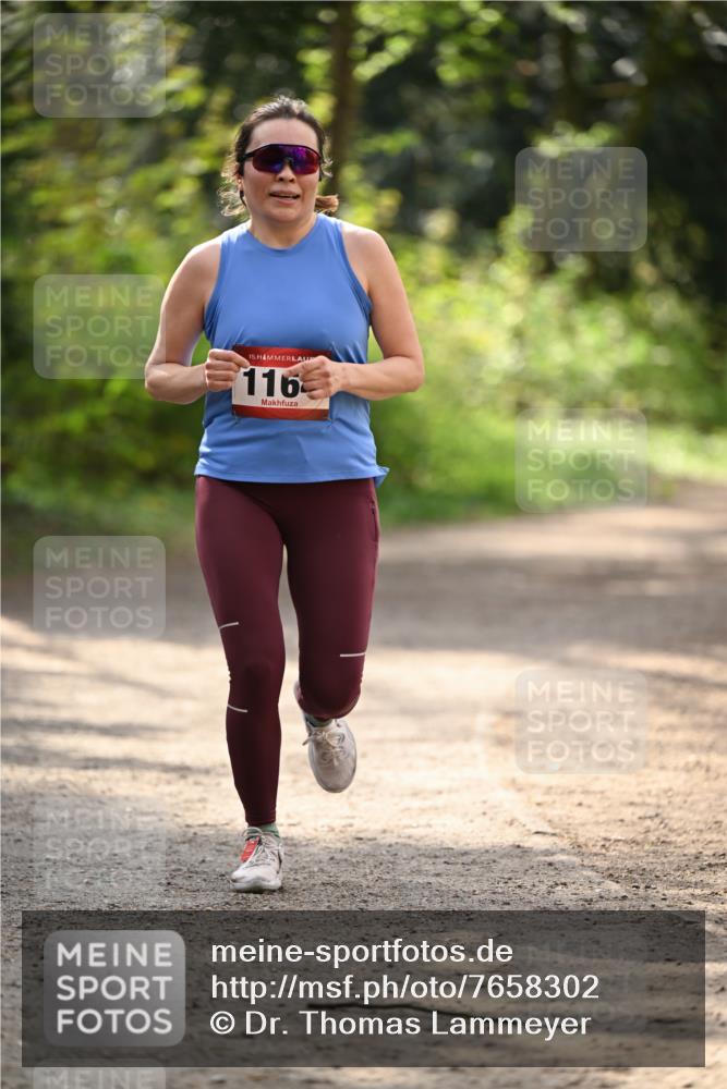 13.04.2025 - Hammer Lauf Dr. Thomas Lammeyer http://msf.ph/oto/7658302 13.04.2025 10:46:10 Laufen 15, 116 meine-sportfotos.de