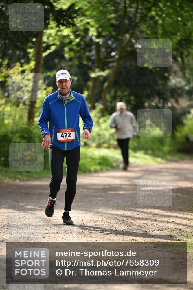 13.04.2025 - Hammer Lauf Dr. Thomas Lammeyer http://msf.ph/oto/7658309 13.04.2025 10:46:22 Laufen 15, 472 meine-sportfotos.de