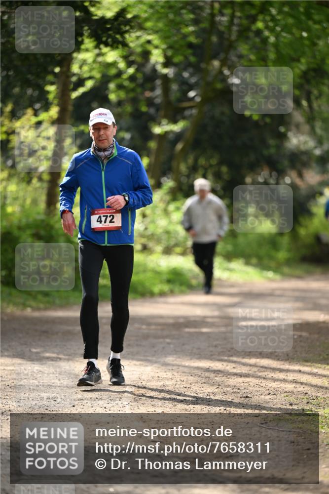 13.04.2025 - Hammer Lauf Dr. Thomas Lammeyer http://msf.ph/oto/7658311 13.04.2025 10:46:22 Laufen 15, 472 meine-sportfotos.de