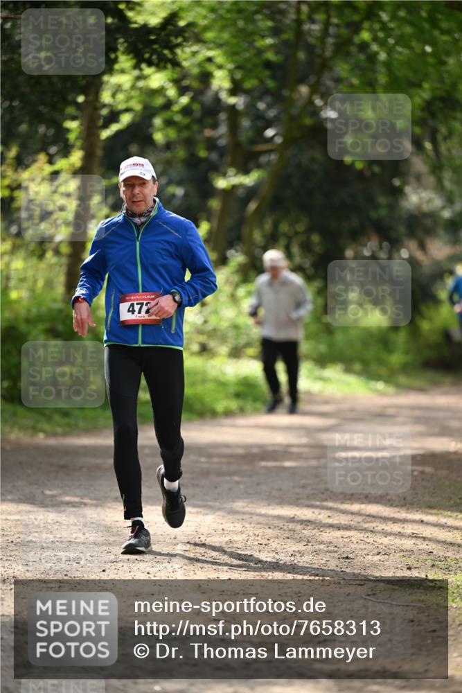 13.04.2025 - Hammer Lauf Dr. Thomas Lammeyer http://msf.ph/oto/7658313 13.04.2025 10:46:22 Laufen 15, 472 meine-sportfotos.de