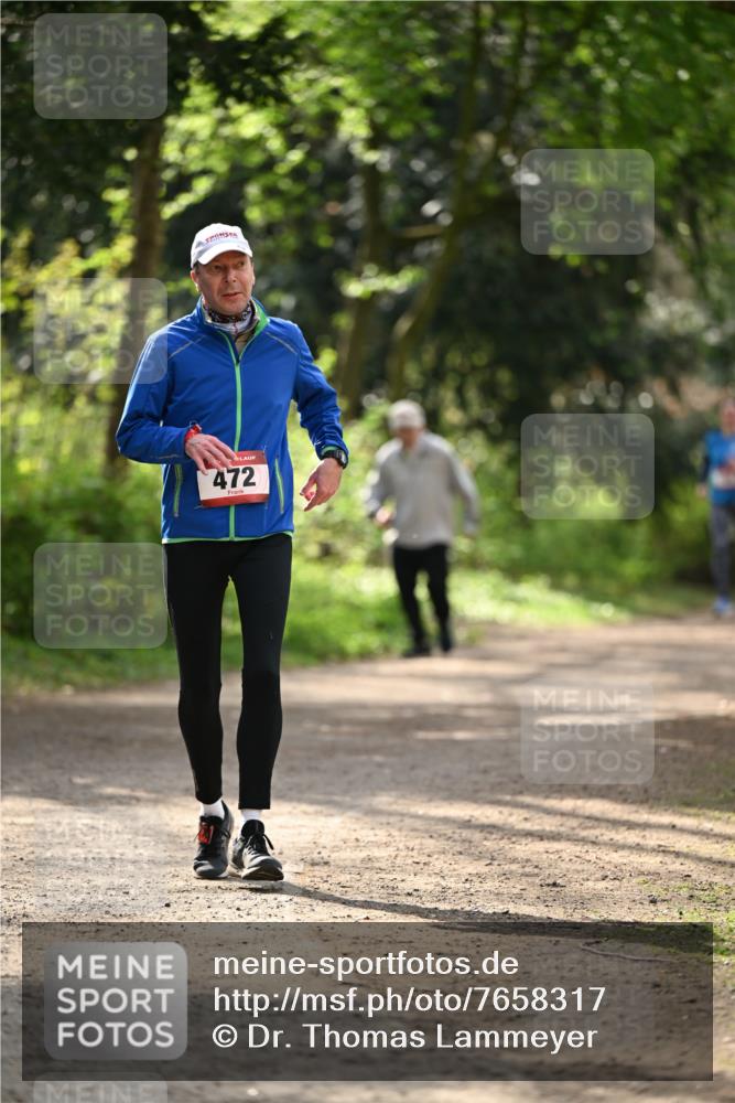 13.04.2025 - Hammer Lauf Dr. Thomas Lammeyer http://msf.ph/oto/7658317 13.04.2025 10:46:22 Laufen 472 meine-sportfotos.de