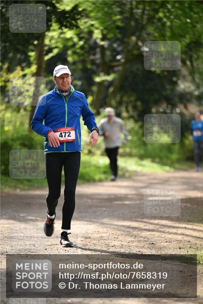 13.04.2025 - Hammer Lauf Dr. Thomas Lammeyer http://msf.ph/oto/7658319 13.04.2025 10:46:23 Laufen 15, 472 meine-sportfotos.de