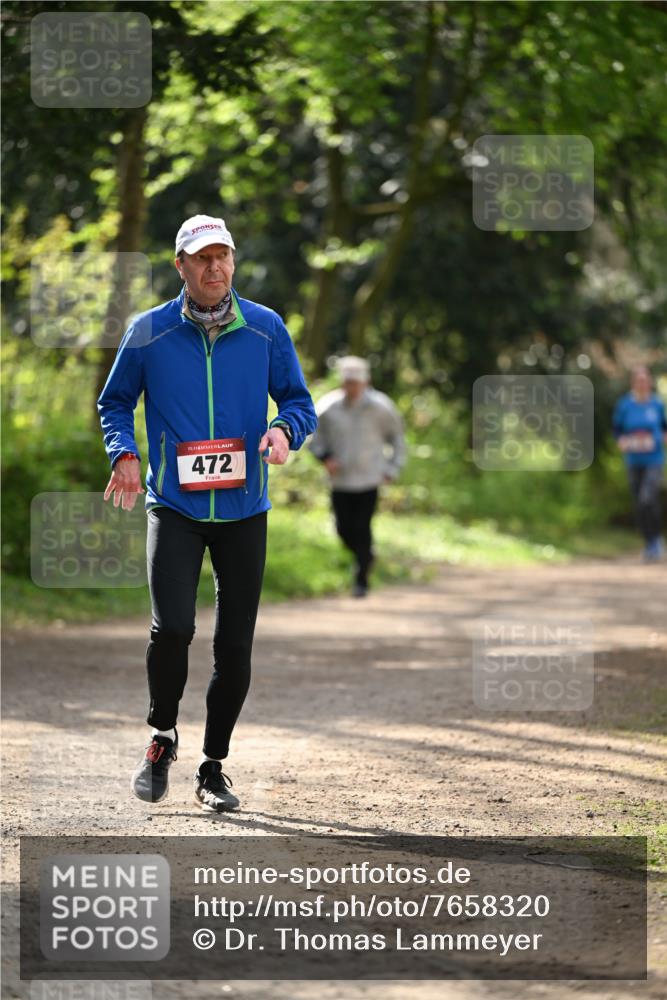 13.04.2025 - Hammer Lauf Dr. Thomas Lammeyer http://msf.ph/oto/7658320 13.04.2025 10:46:23 Laufen 15, 472 meine-sportfotos.de
