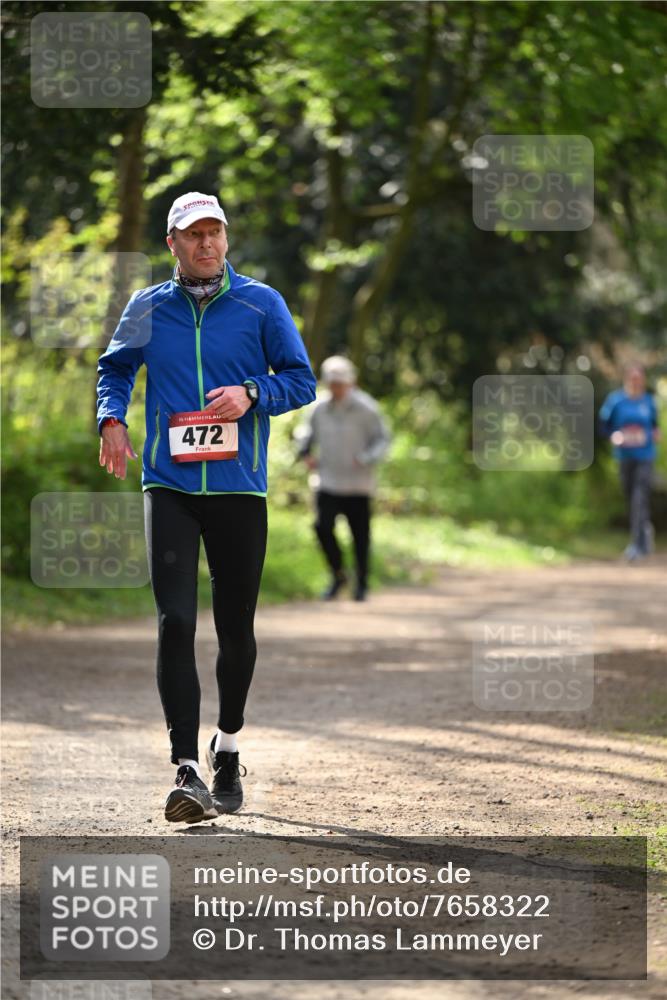 13.04.2025 - Hammer Lauf Dr. Thomas Lammeyer http://msf.ph/oto/7658322 13.04.2025 10:46:23 Laufen 15, 472 meine-sportfotos.de