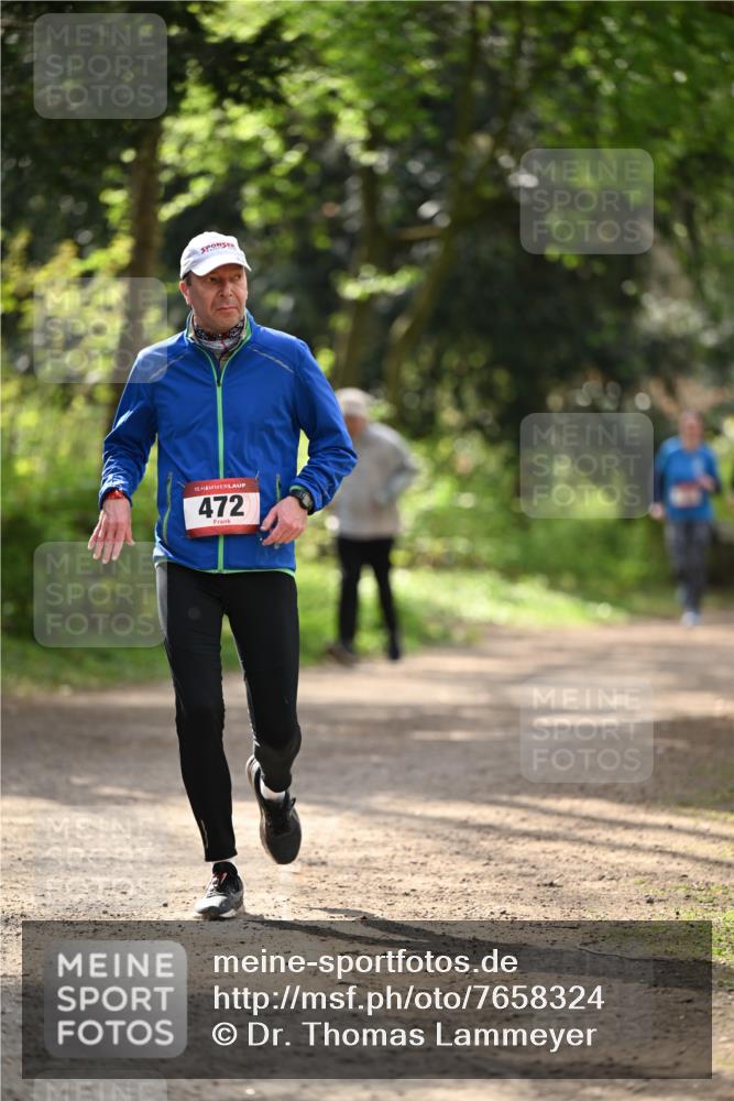 13.04.2025 - Hammer Lauf Dr. Thomas Lammeyer http://msf.ph/oto/7658324 13.04.2025 10:46:23 Laufen 15, 472 meine-sportfotos.de