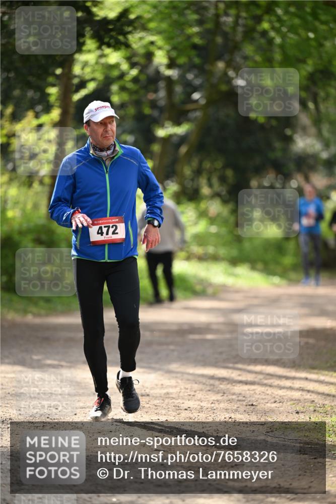 13.04.2025 - Hammer Lauf Dr. Thomas Lammeyer http://msf.ph/oto/7658326 13.04.2025 10:46:23 Laufen 472 meine-sportfotos.de