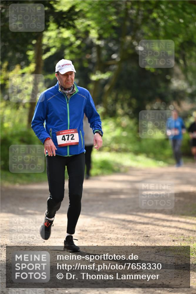 13.04.2025 - Hammer Lauf Dr. Thomas Lammeyer http://msf.ph/oto/7658330 13.04.2025 10:46:23 Laufen 15, 472 meine-sportfotos.de