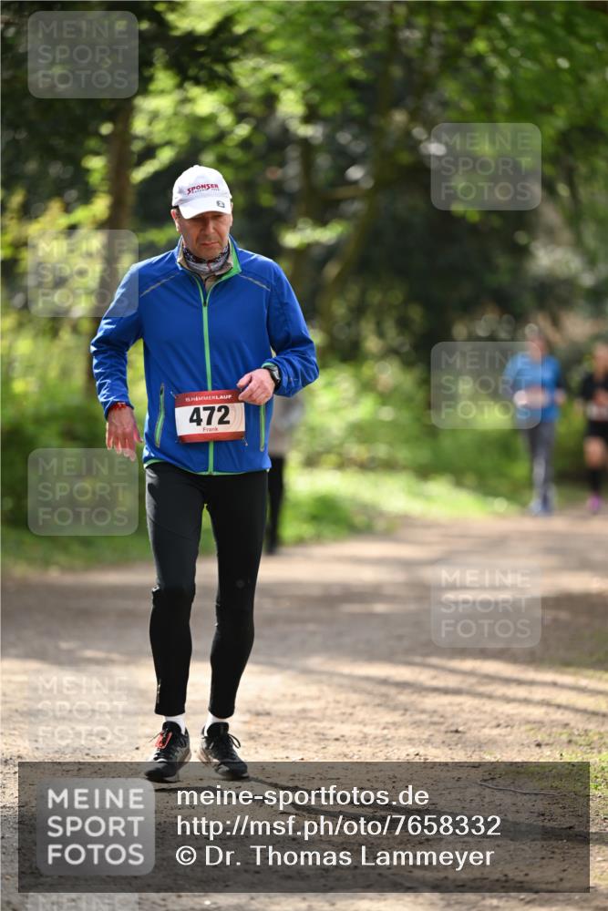 13.04.2025 - Hammer Lauf Dr. Thomas Lammeyer http://msf.ph/oto/7658332 13.04.2025 10:46:23 Laufen 15, 472 meine-sportfotos.de