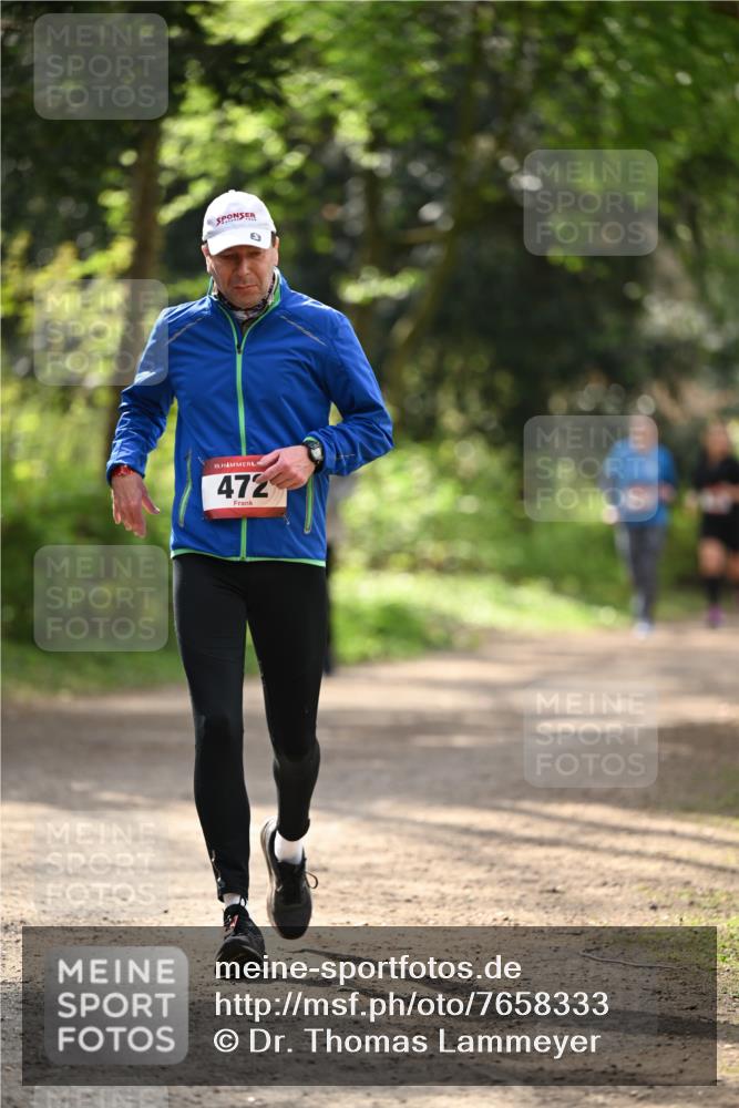 13.04.2025 - Hammer Lauf Dr. Thomas Lammeyer http://msf.ph/oto/7658333 13.04.2025 10:46:24 Laufen 15, 472 meine-sportfotos.de