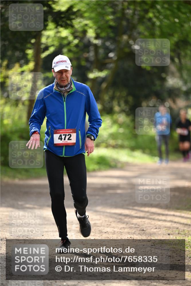13.04.2025 - Hammer Lauf Dr. Thomas Lammeyer http://msf.ph/oto/7658335 13.04.2025 10:46:24 Laufen 15, 472 meine-sportfotos.de