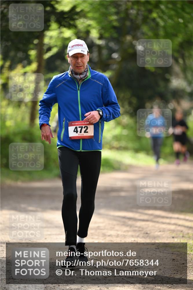 13.04.2025 - Hammer Lauf Dr. Thomas Lammeyer http://msf.ph/oto/7658344 13.04.2025 10:46:24 Laufen 15, 472 meine-sportfotos.de