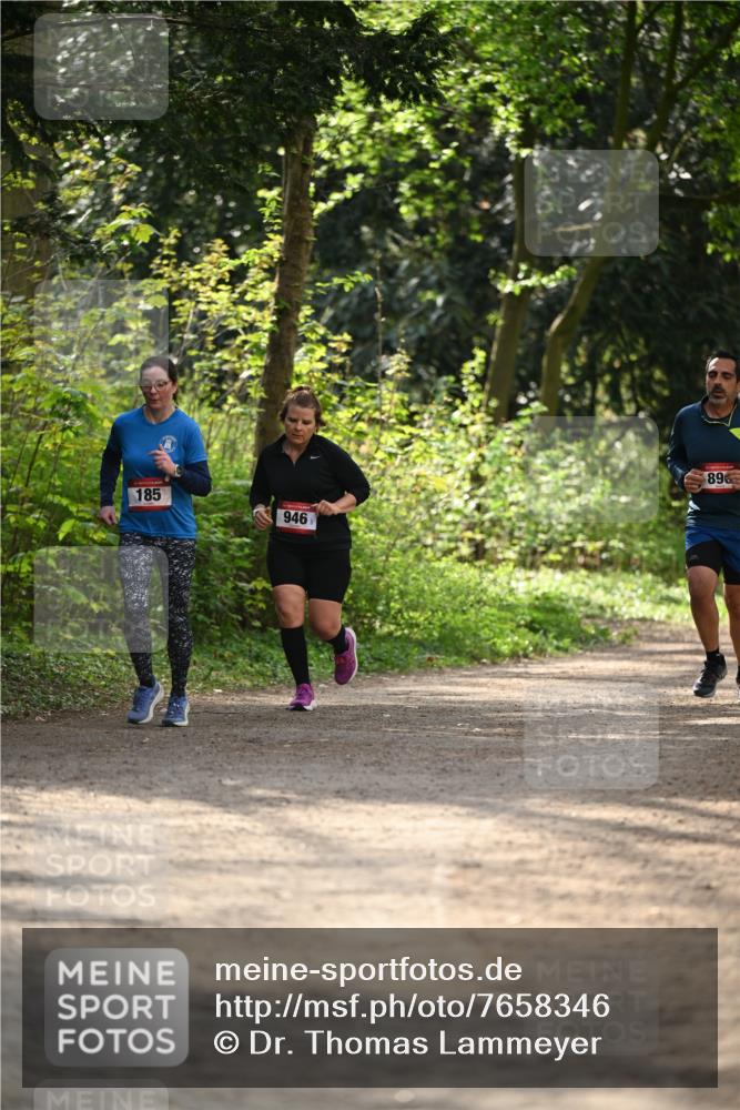 13.04.2025 - Hammer Lauf Dr. Thomas Lammeyer http://msf.ph/oto/7658346 13.04.2025 10:46:30 Laufen 185, 946, 896 meine-sportfotos.de